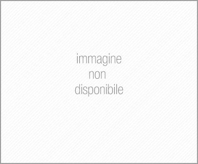 “LE MONTAGNE PRODUIT QUALITÀ” A CHEESE 2011